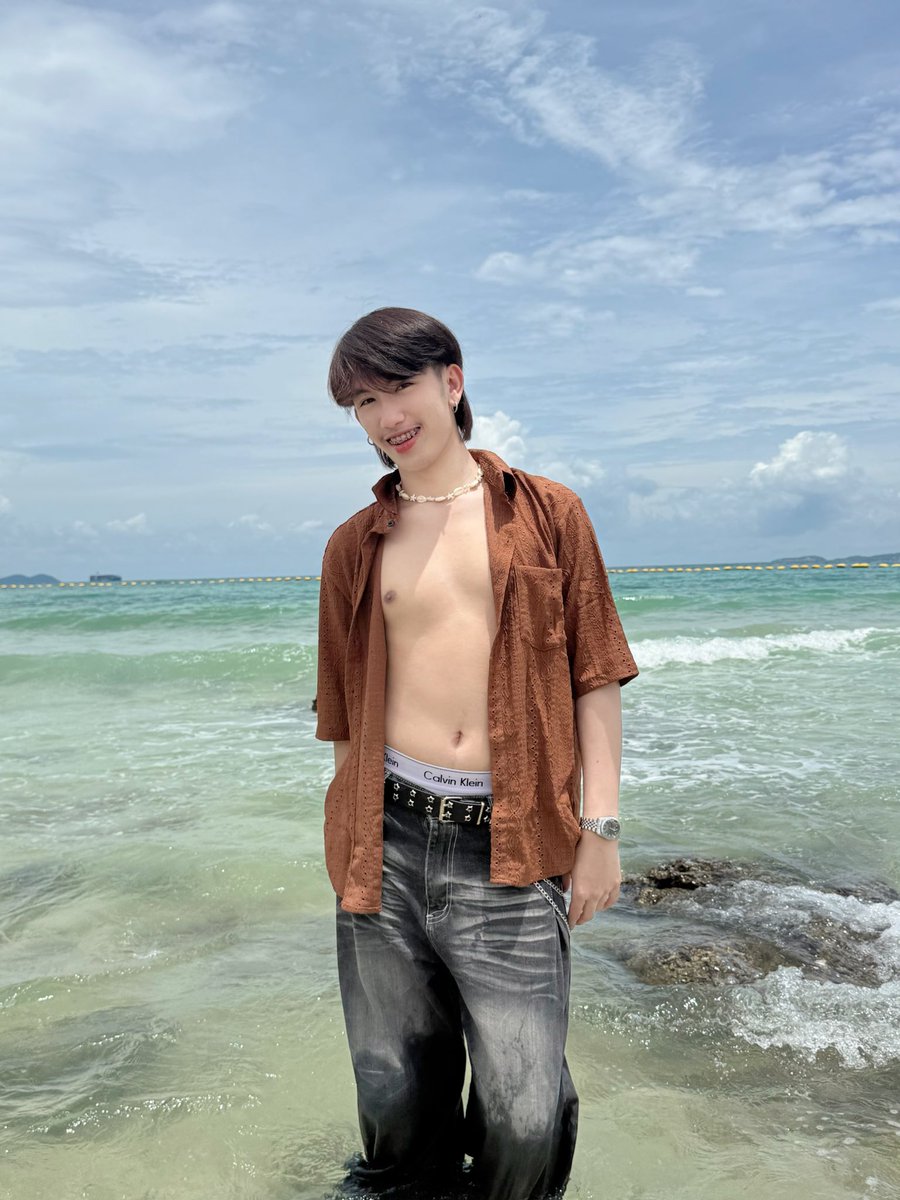 mos_s4422's tweet photo. 🫣💦 https://t.co/wcb6W7tapZ