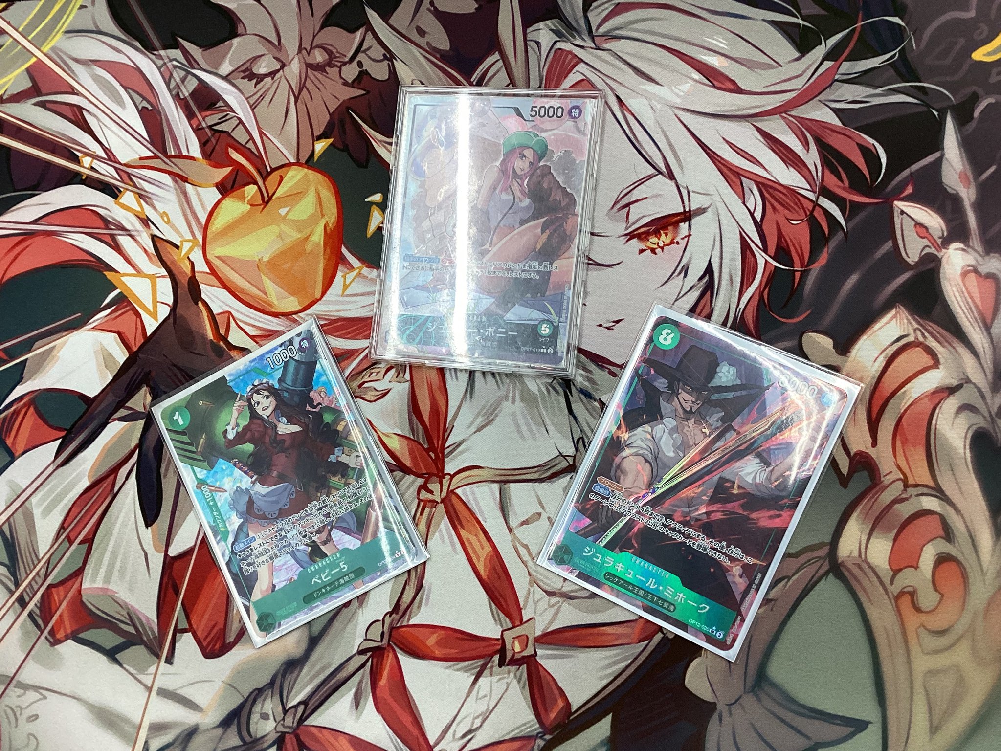 【お1人様1点限り】 CardFox京都河原町 on X:  その他