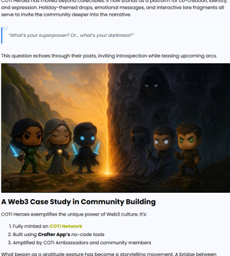 Lil Karic 💎🇳🇬🕊️ NodeGo.Ai tweet media