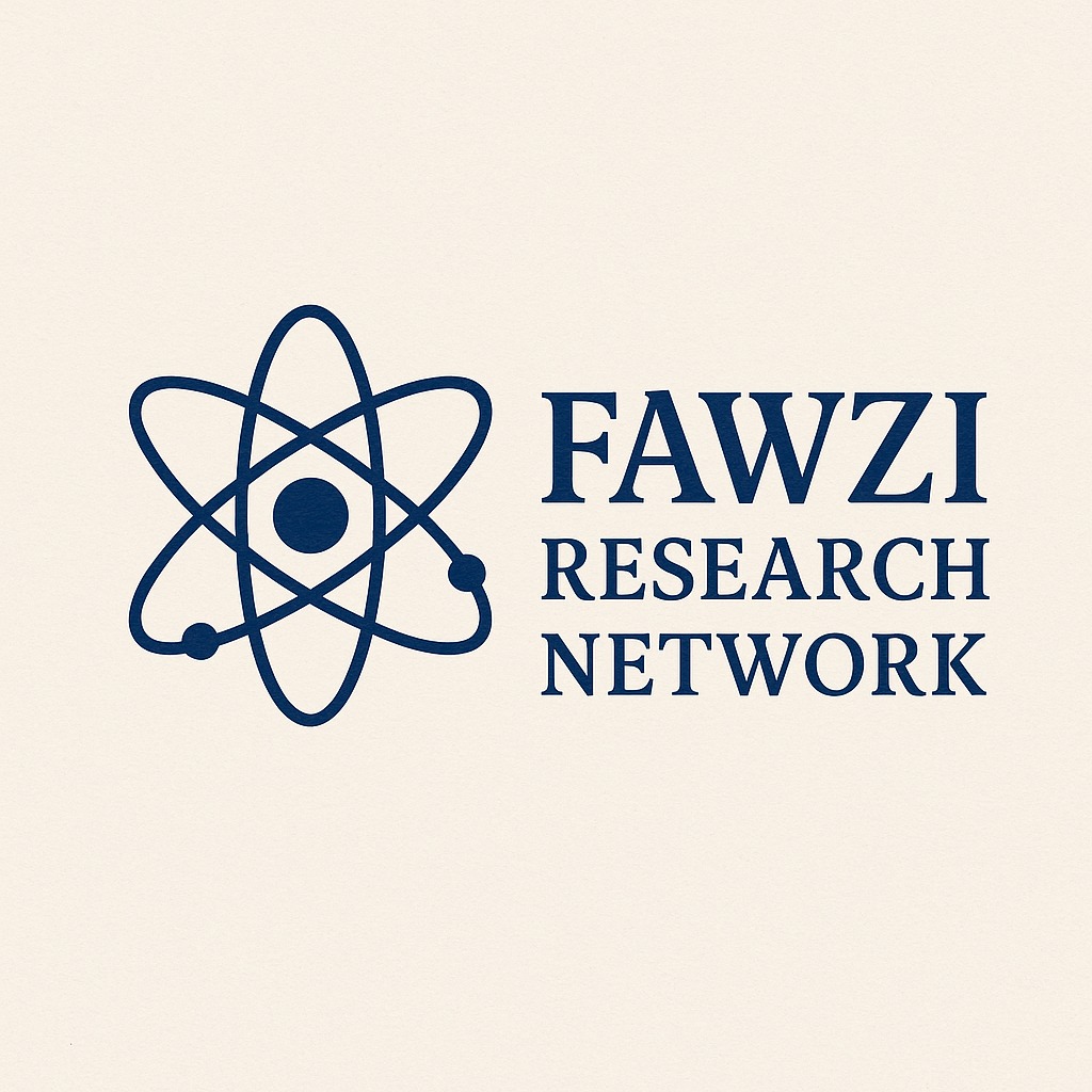 Moody_Fawzi's tweet image. Alhamdulillah, Alhamdulillah, Alhamdulillah!
I am deeply honored to have set the greatest milestone in my life!
I am PLEASED to announce that we have submitted 84 abstracts to the American Heart Association (AHA) Scientific Sessions 2025, Nov 7–10, New Orleans, Louisiana, US.