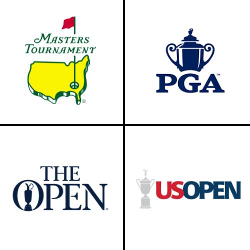 Golfbreaks ⛳️ tweet media