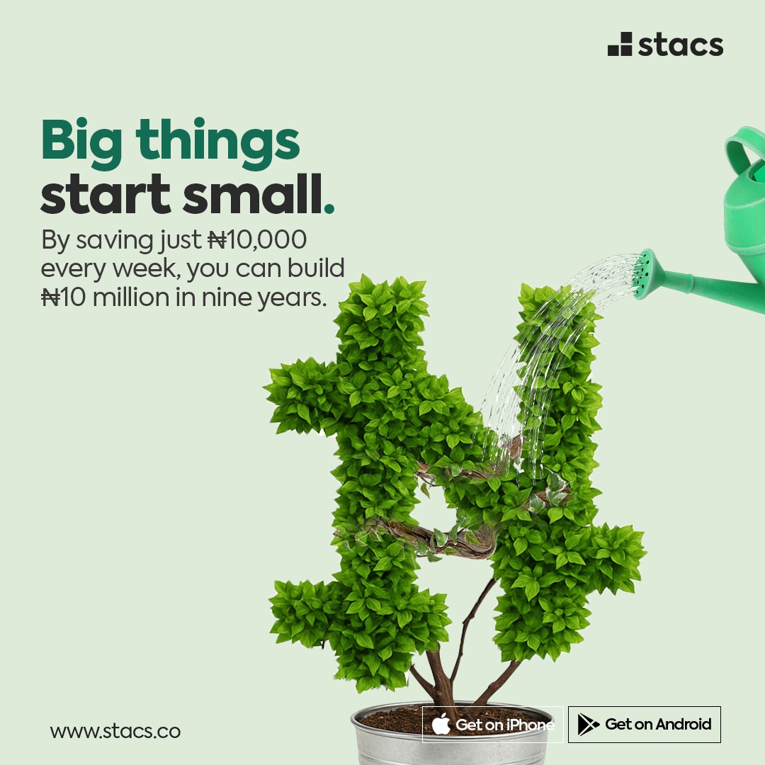Stacs tweet media
