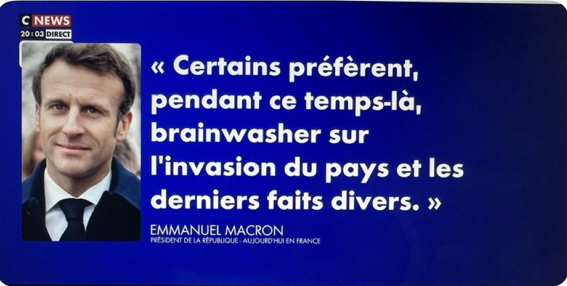 DestinationTele's tweet image. Un collégien de 15 ans a tué de plusieurs coups de couteaux une surveillante de 31 ans à Nogent (Haute-Marne), lors du contrôle des sacs aux abords du collège
