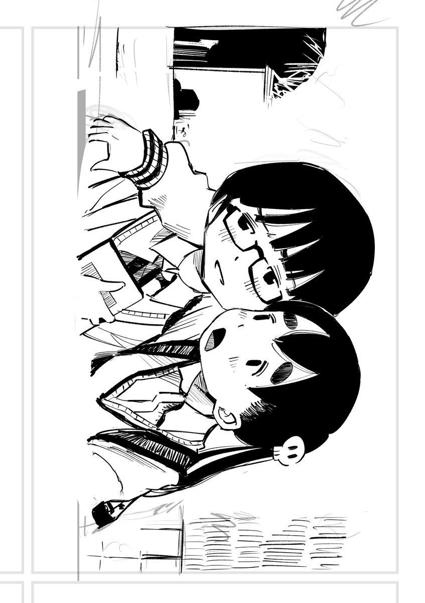 ピンタレスト模写

#選挙に行こう 
#選挙に行って政治を変えよう