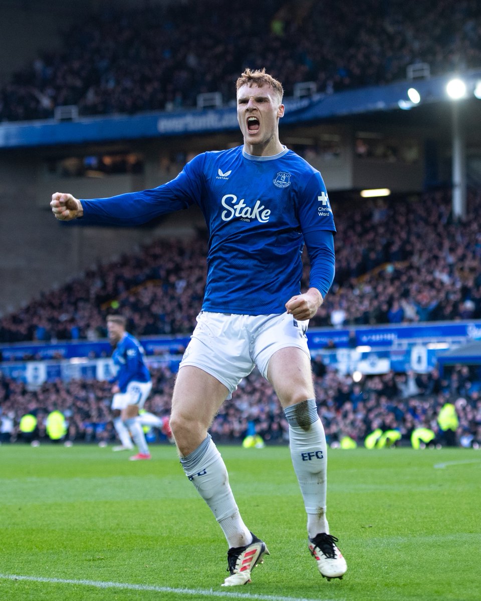 La República de Irlanda de Jake O'Brien juega esta noche un amistoso fuera de casa contra Luxemburgo. 🇮🇪