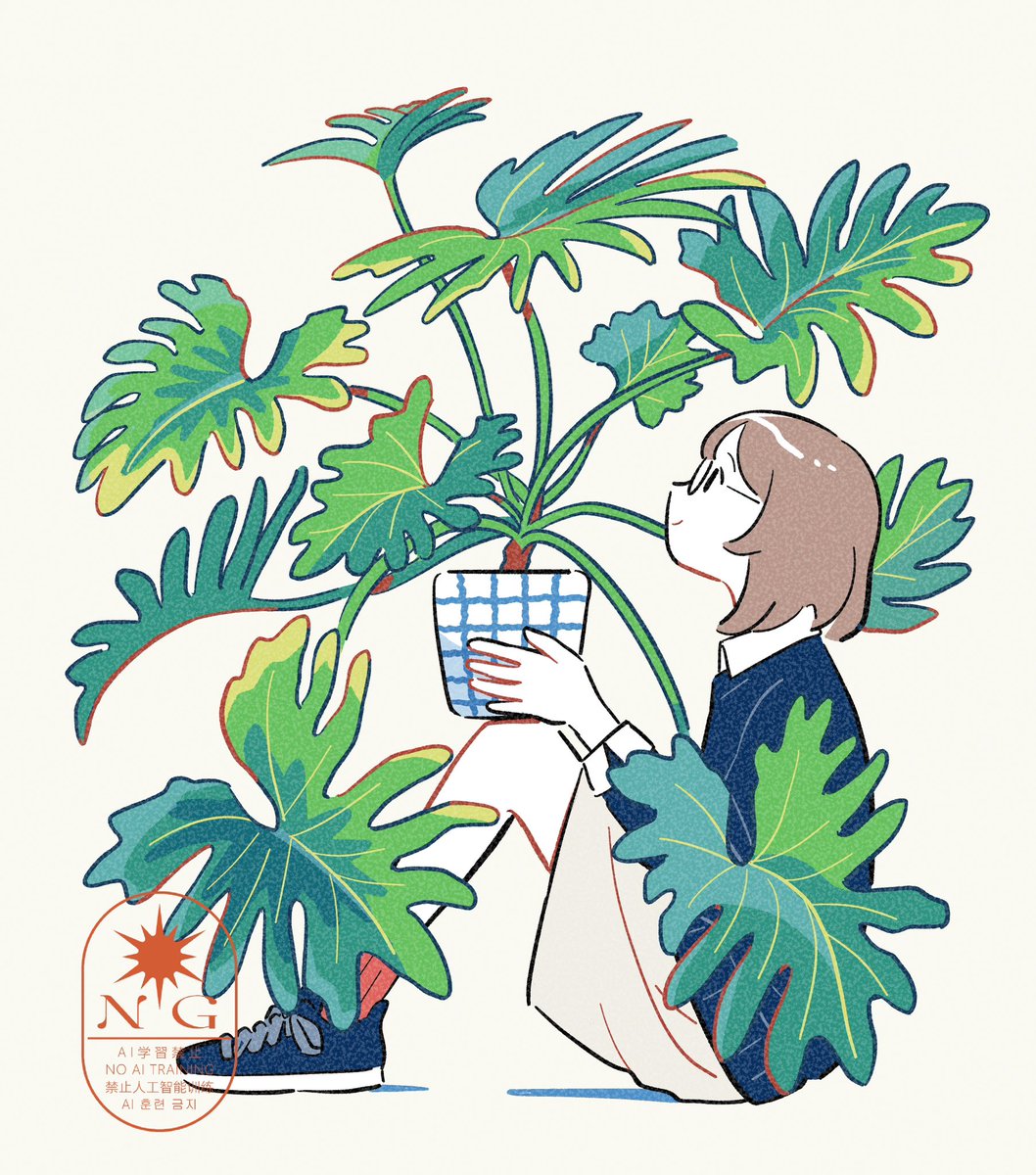 パワースポット