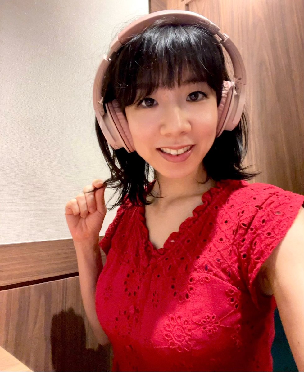 オンラインサロンのラジオ配信これまでのトピック📻

6/3 生成AIと人間
6/4 初配信とAmazing Grace
6/5 KOGUMA CLUB名前の由来
6/6映画ニューシネマパラダイス
6/7 本当にやばいトム・クルーズ
6/8 植物のフィトンチッドとアーシング
6/9 ビヴァリー・ケニーと不思議な一致

sakikato.com/2025/06/10/%e3…