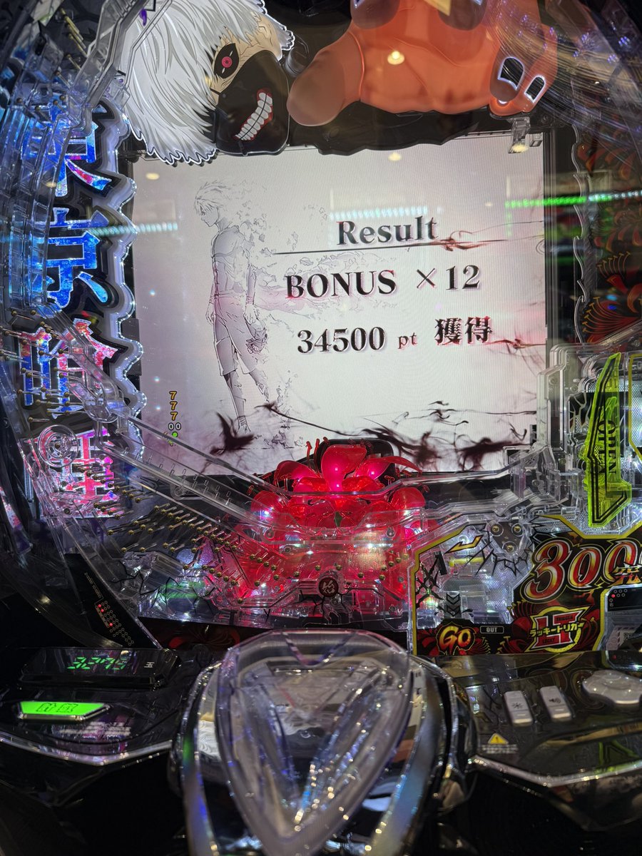 Xx__x47's tweet photo. 今日は喰種の日や！！ https://t.co/uLRByLp8Vg