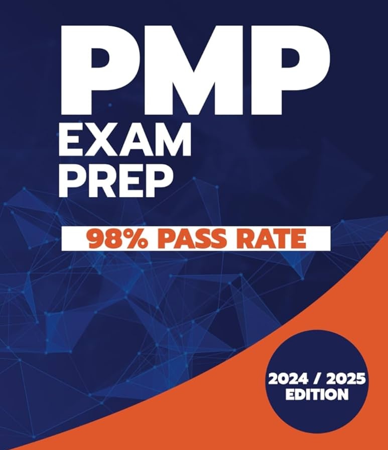 أساعدكم في اختبار pmp® tweet media