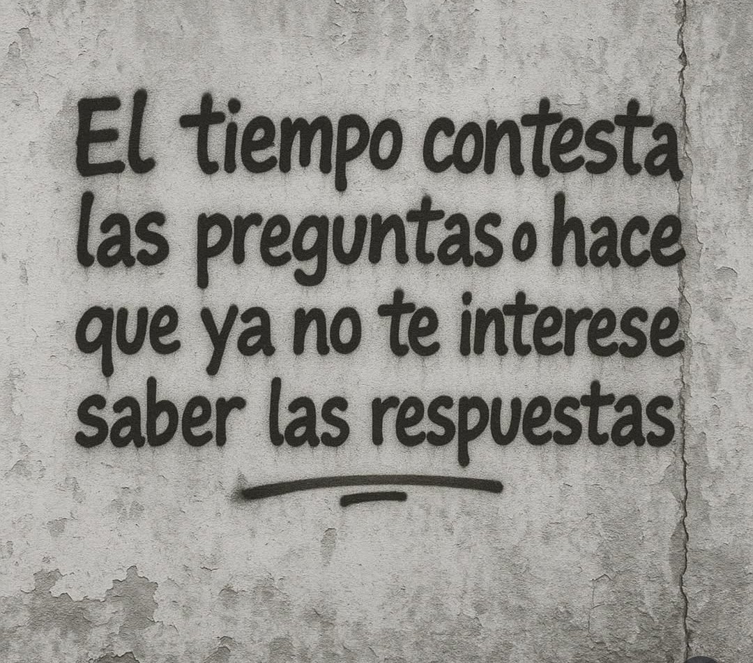 JPRomano78's tweet image. Verdad. Que tengan un lindo día 🍀