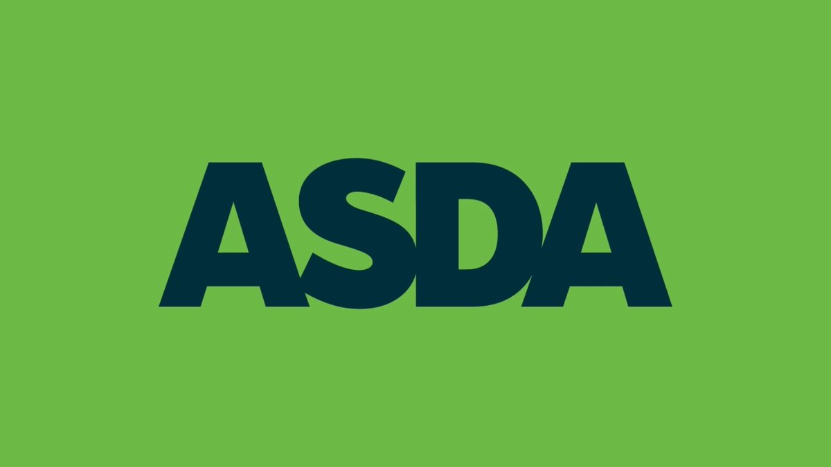 Service Colleague for Asda in Boldon

Go to: ow.ly/XW6j50W6gOA

<a href="/asda/">Asda</a>
#SouthTyneJobs