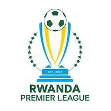 JJonahazard0's tweet photo. AYO MU NDAKE!!

Ikipe ya @GicumbiOfficial biravugwa ko izakiririra imikino yayo ya @RwandaLeague kuri Kigali Pele Stadium kubera ikibuga cyayo kitarasozwa. Amakipe azatanga ibibuga bitarenze le 26/6/2025. 
Shampiyona y'icyiciro cya mbere izatangira le 15/8/2025.
@FERWAFA https://t.co/1pH3QgdjGT