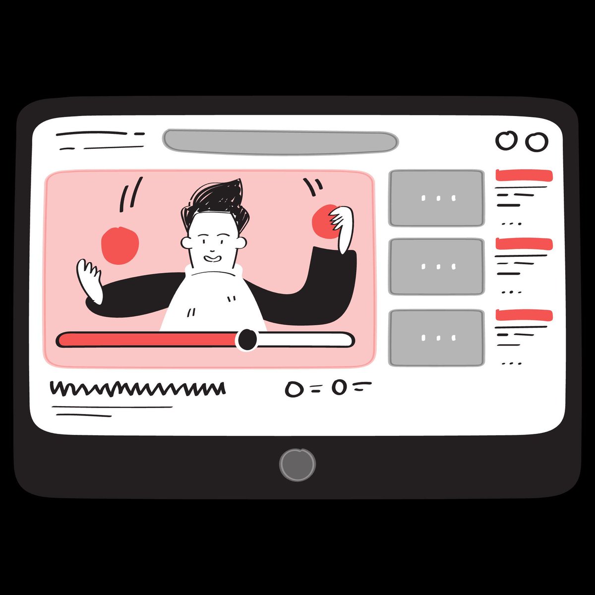 For the AI specialists here…

Is there a possibility that AI could generate videos of WPoptic in use? With an automated planning/publishing on TikTok YT Shorts, etc?

WPoptic is a Chrome extension which detects WordPress plugins so the workflow would be…

1: Visit a WordPress