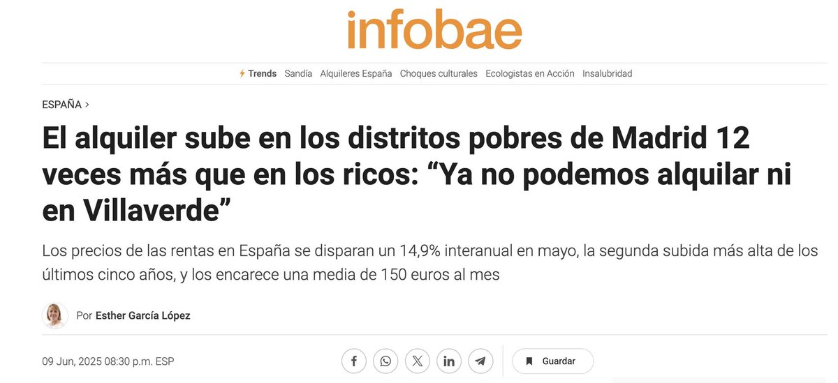 Como dice <a href="/jorgedioni/">Jorge Dioni López</a>, el sistema funcionando a pleno rendimiento. Para nada un error del sistema.
