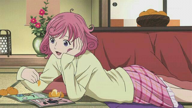 Reply for a letter :&gt; I got K!

Kageyama (Haikyuu)
Kaguya (Kaguya-sama Love is War)
Kiyose Haiji (Run with the wind)
Kofuku (Noragami)
