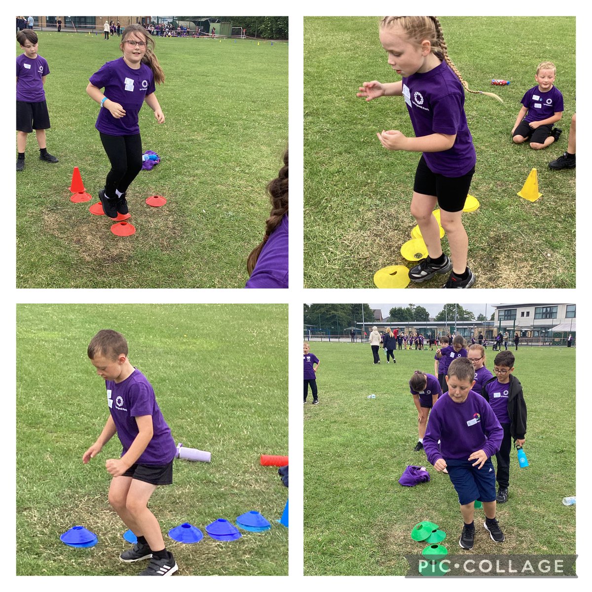 Springwell Year 4 ๐ (@springwellyear4) on Twitter photo 4LM had a brilliant sports day. Thank you to those parents that were able to come along and support <a href="/Springwellpark_/">Springwell Park๐งก</a> 4LM had a brilliant sports day. Thank you to those parents that were able to come along and support <a href="/Springwellpark_/">Springwell Park๐งก</a>
