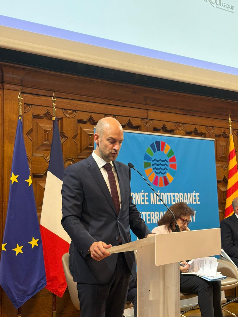 Karim Amellal tweet media