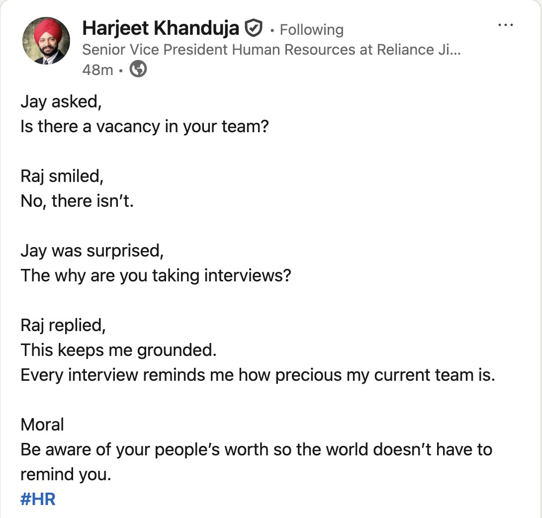 LinkedInLunat1c's tweet image. 