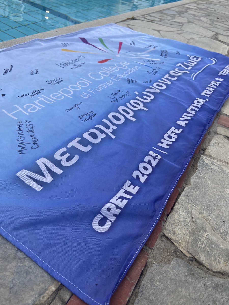 Kev Dove tweet media