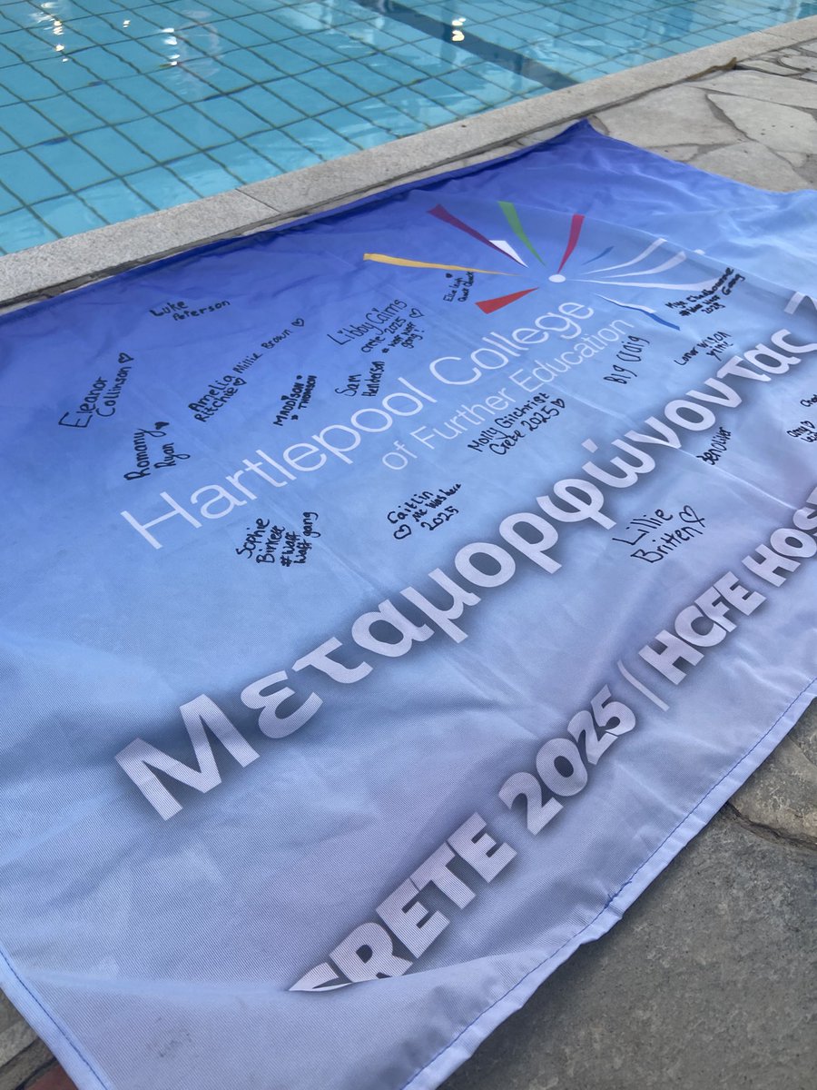 Kev Dove tweet media