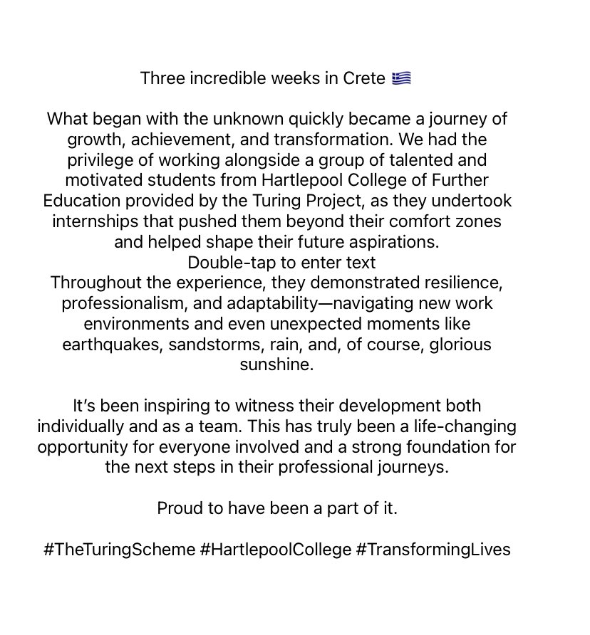 Kev Dove tweet media