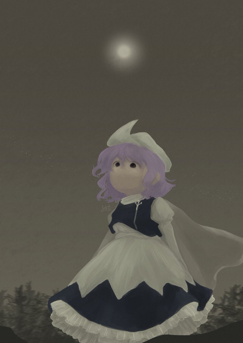 めぐた (@meguta_5601) / Posts / X