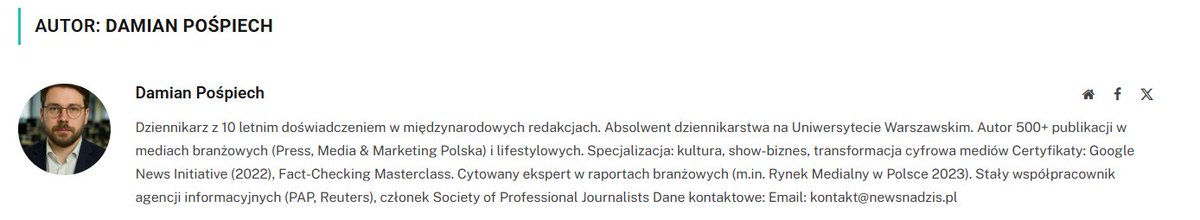 Fansportu.pl tweet media