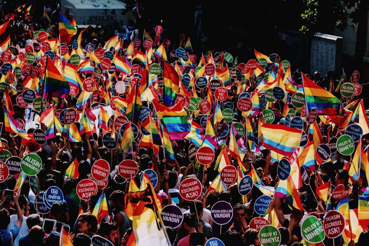 gorkemksr's tweet photo. The third annual #TezosPride minting event has begun
#TEZOSTUESDAY #ThursTeia #teiacommunity #tezospride Some of my photojournalism works readt to collect.
1/1 - 10 XTz
https://t.co/W7Pt2wDQtc https://t.co/KpP5SqbqGU
