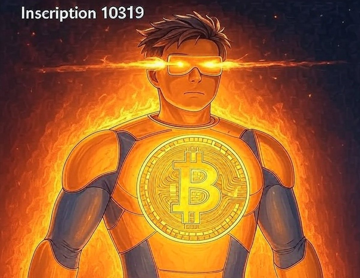 sosdefi's tweet image. ⚡️
#spark 
#fspks
@fspk_spark @buildonspark  @davidmarcus @saylor