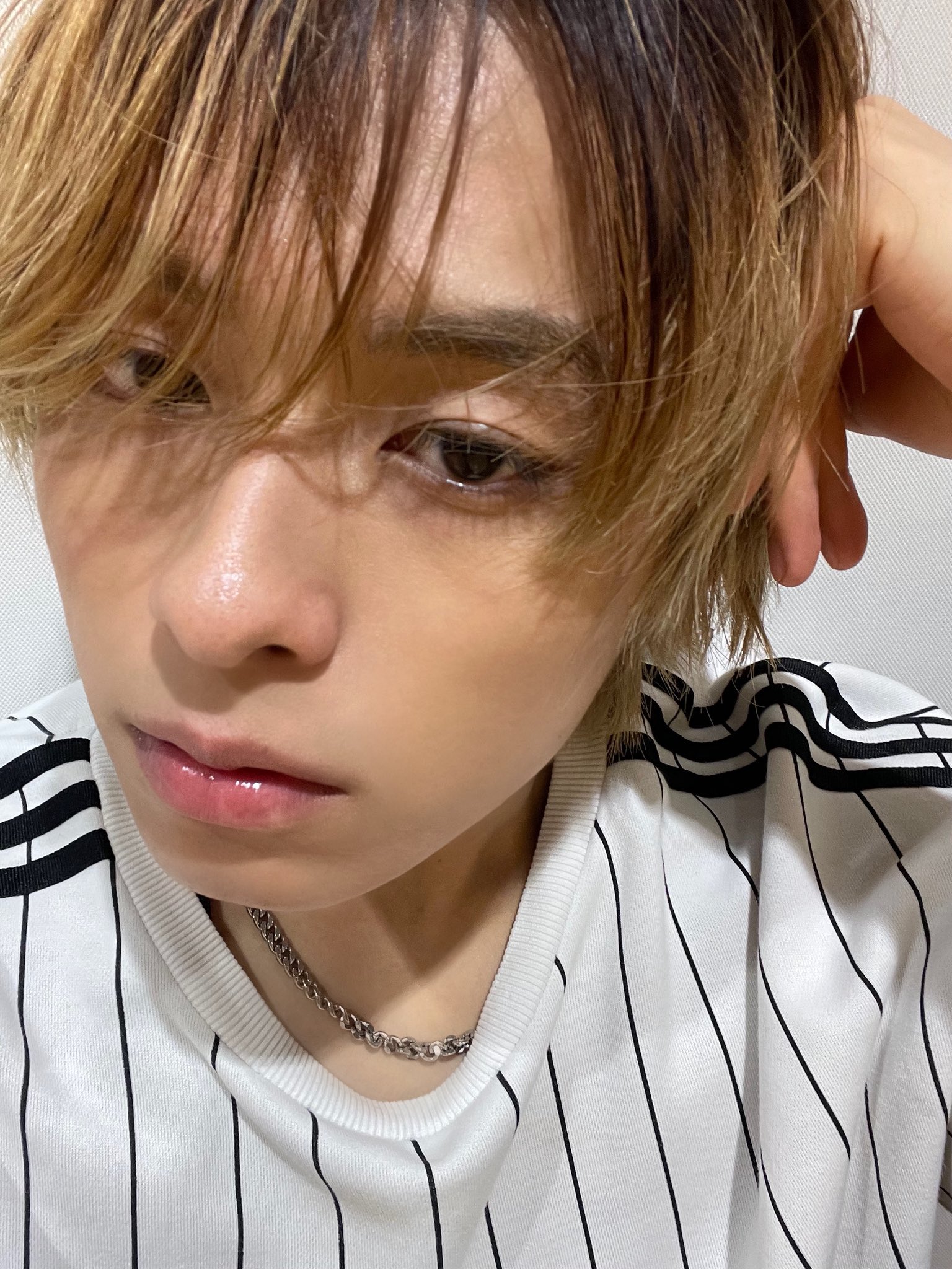KID PHENOMENON【公式】 on X: 