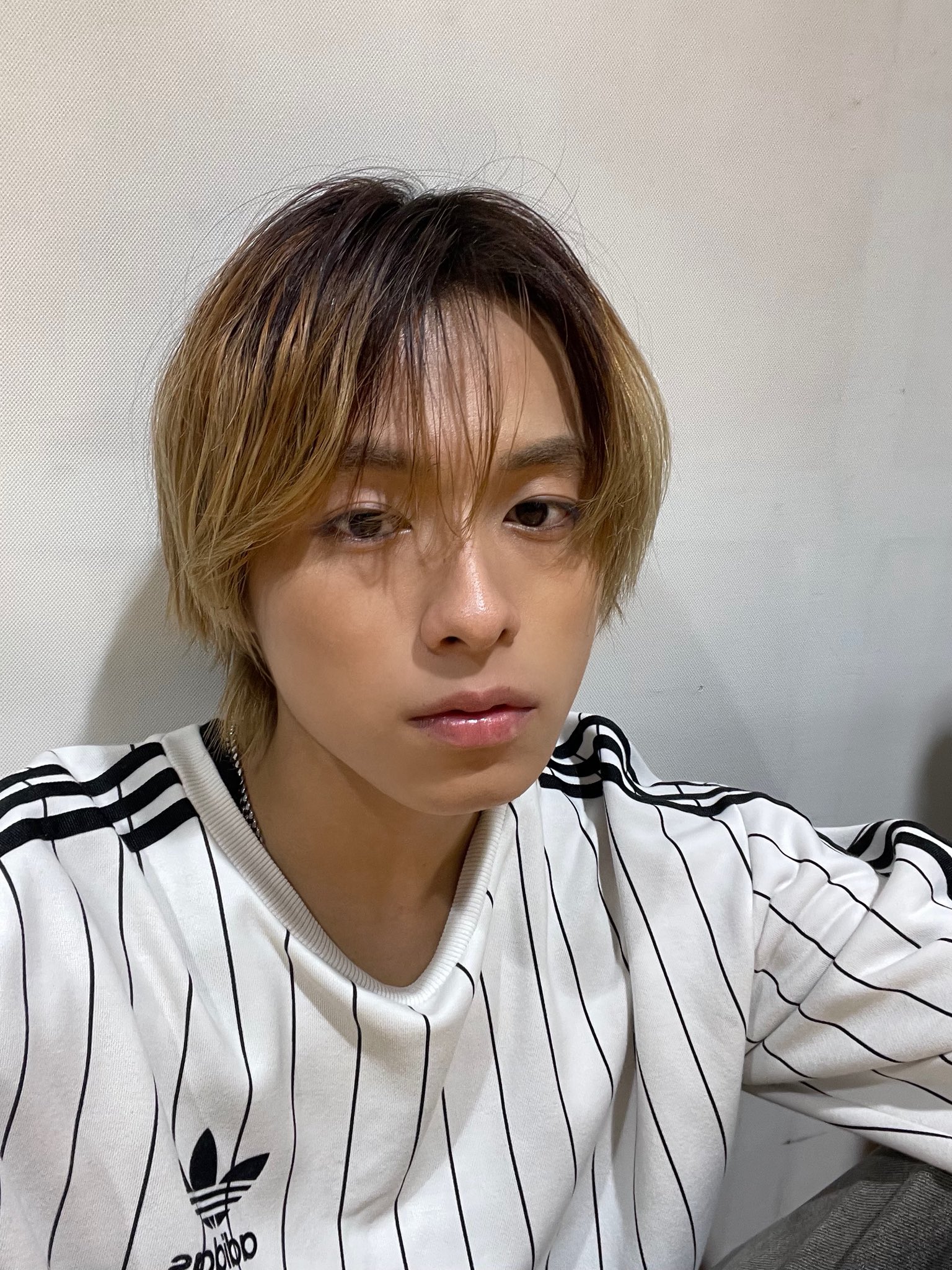 KID PHENOMENON【公式】 on X: 