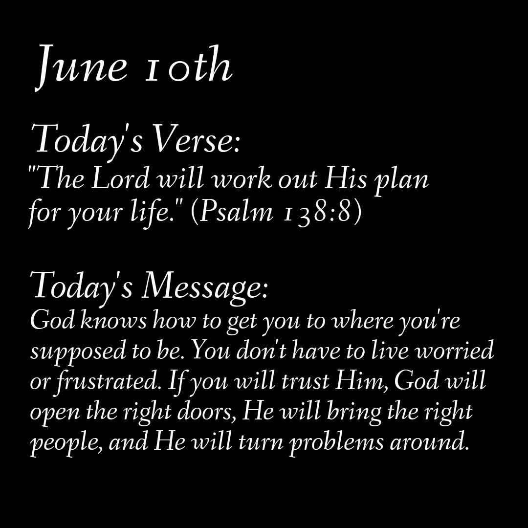 SoarwithDoc_RC's tweet image. Here&apos;s a Tuesday boost to awaken your spirit and uplift your day!
#HeKnows 
#YourStepsAreOrdered
#TrustHisProcess 
#HeIsTurningThingsAround 
 
Be well!
Dr. RC💜💛