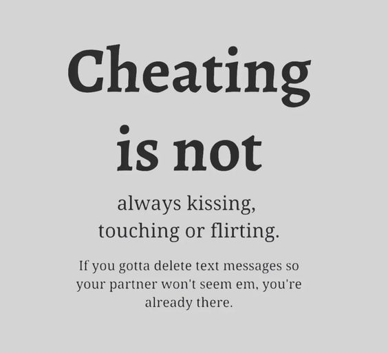 Mindful Maven tweet media