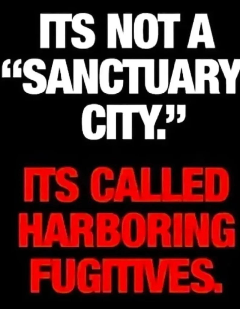 Facts!