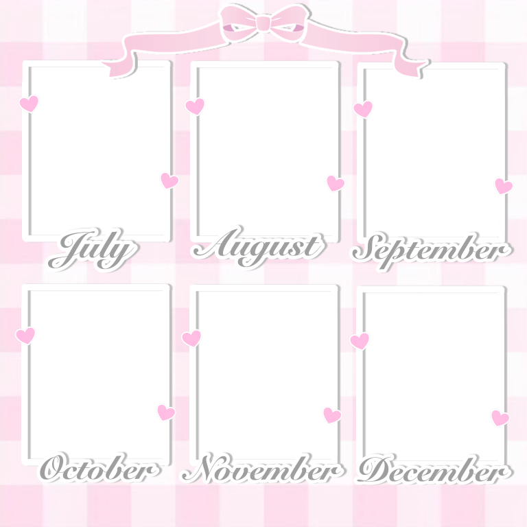 フレーム 🎀 1:1

上半期 下半期
まとめ