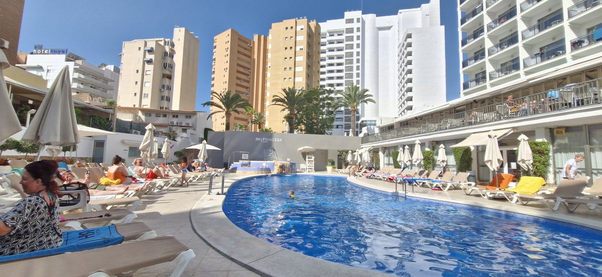 NeilBoot1's tweet image. 