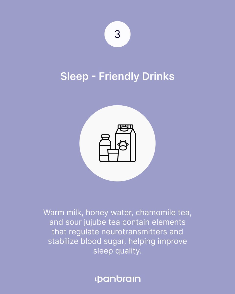 PanBrain_Tech's tweet image. Do you struggle with insomnia? Let&apos;s see how many of us are in the same boat. Comment below with your choice👇

Swiping right? Discover three effective ways to beat insomnia and get a good night&apos;s sleep! 💡

#sleepdisorder #insomnia #SleepProblems  #MentalHealth #PanBrain