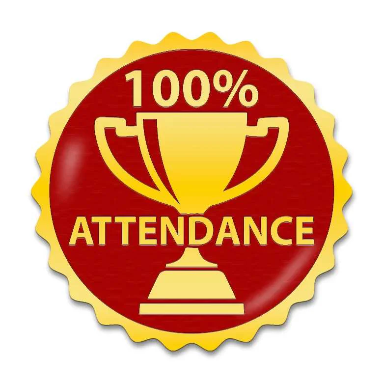 Pinehurst Primary tweet media