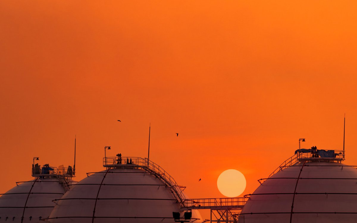 Integrated LPG company Petredec has launched construction of the Tanga LPG terminal in Tanzania. Expected to be the largest LPG facility in the country once completed, the terminal is being developed in partnership with Tanzanian LPG conglomerate ASAS Group of Companies.
