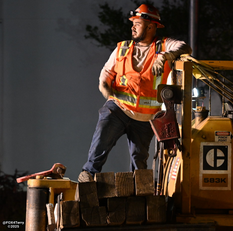 FOX4Terry tweet media