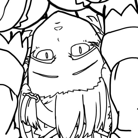 進捗3
重力に従うか逆らうか 