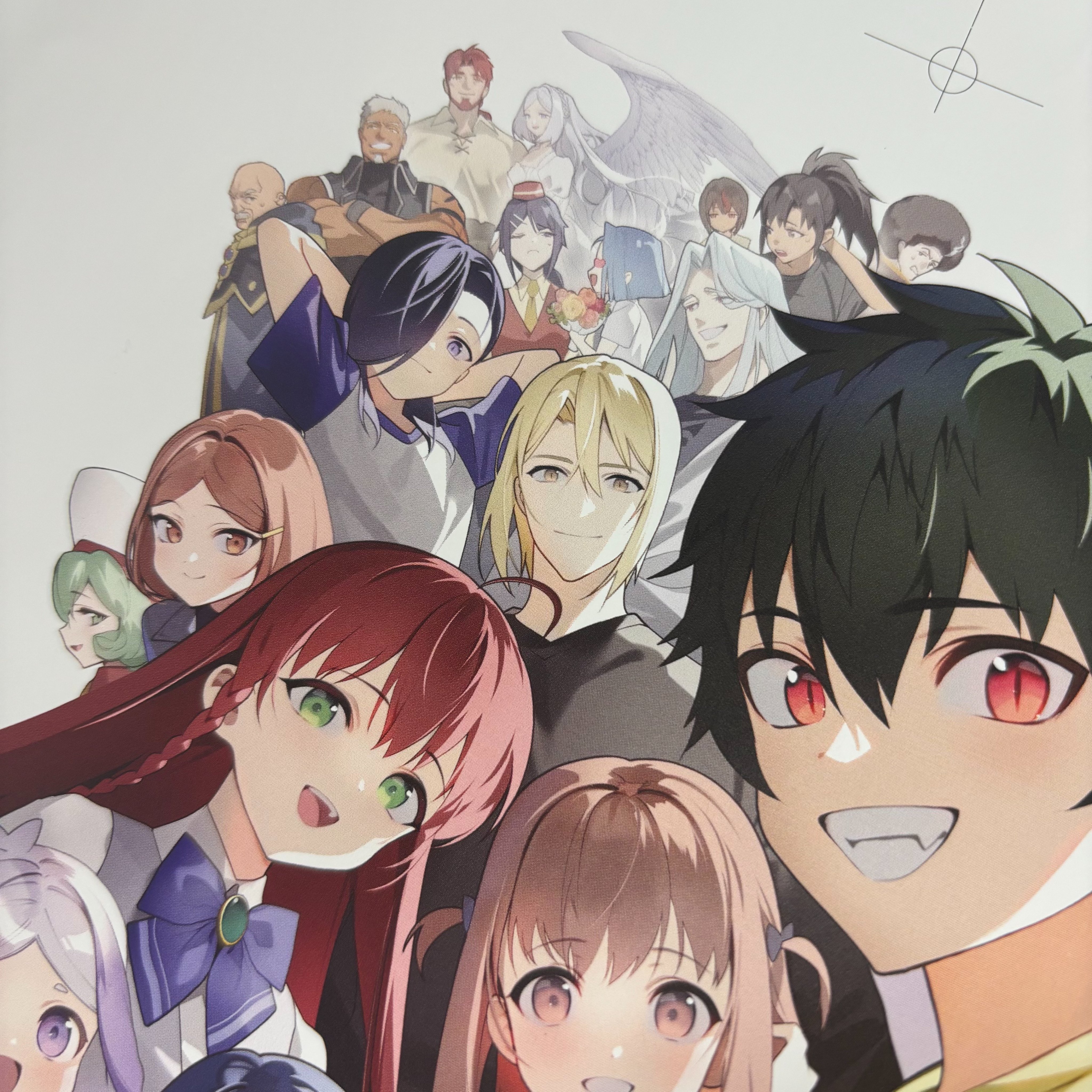 Amazon.co.jp: はたらく魔王さま!(23) (電撃コミックス) : 和ヶ