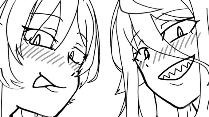 進捗2
だせ♡て感じでたか? 