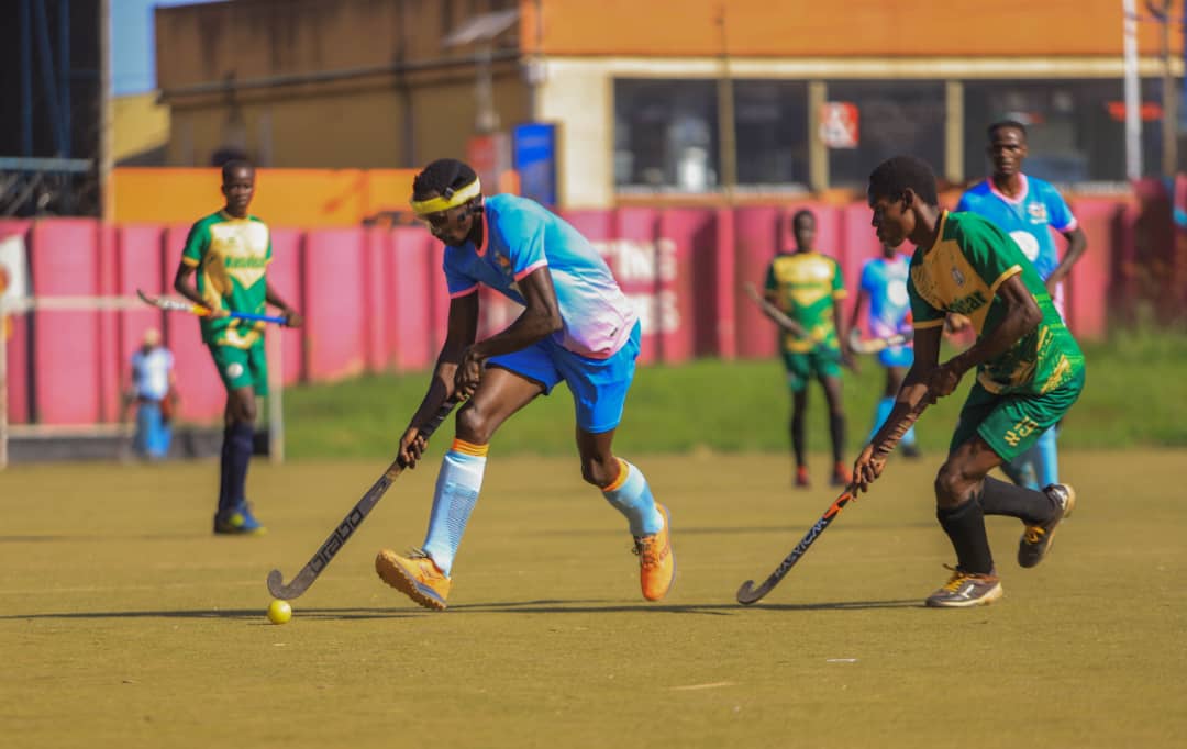 Innovug's tweet image. Some where between Eid pilao and heroes day, the Weatherhead Open happened, and as the main sponsors of Weatherhead Hockey club, we congratulate all the participants in this one of a kind Hockey tournament. Special congratulations go to the champions, the Gazelles. Oggy Oggy Oggy…