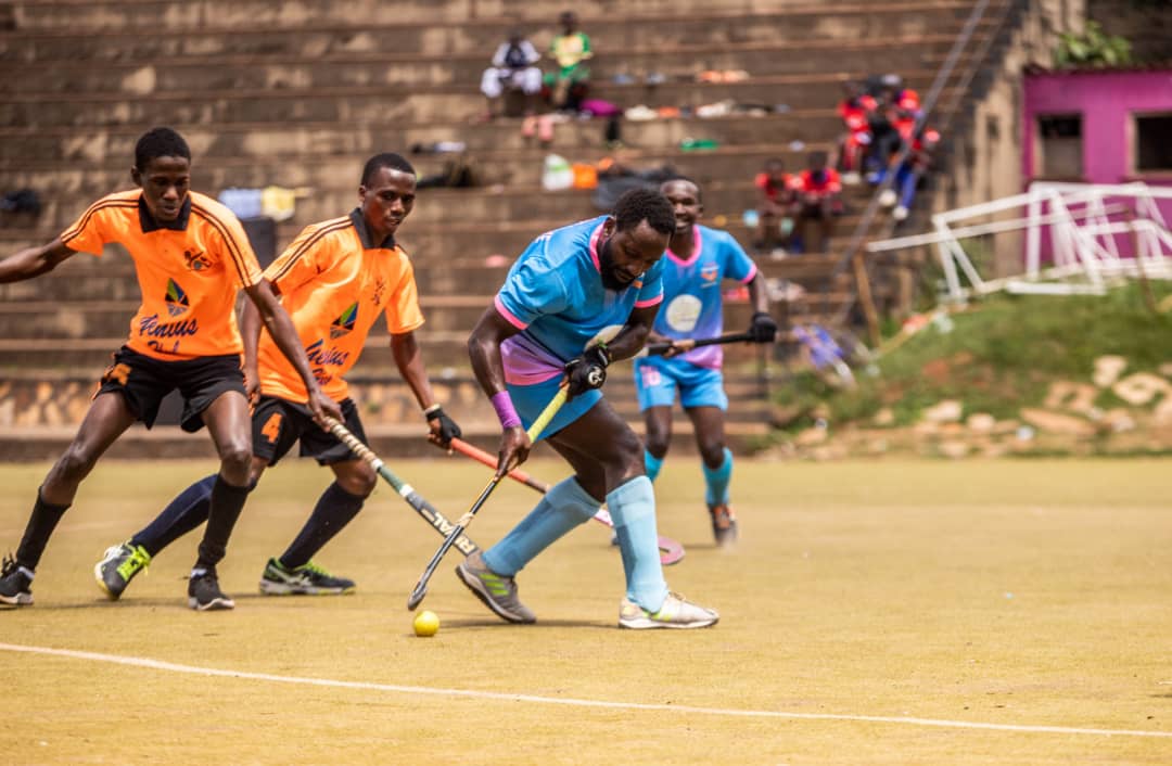 Innovug's tweet image. Some where between Eid pilao and heroes day, the Weatherhead Open happened, and as the main sponsors of Weatherhead Hockey club, we congratulate all the participants in this one of a kind Hockey tournament. Special congratulations go to the champions, the Gazelles. Oggy Oggy Oggy…