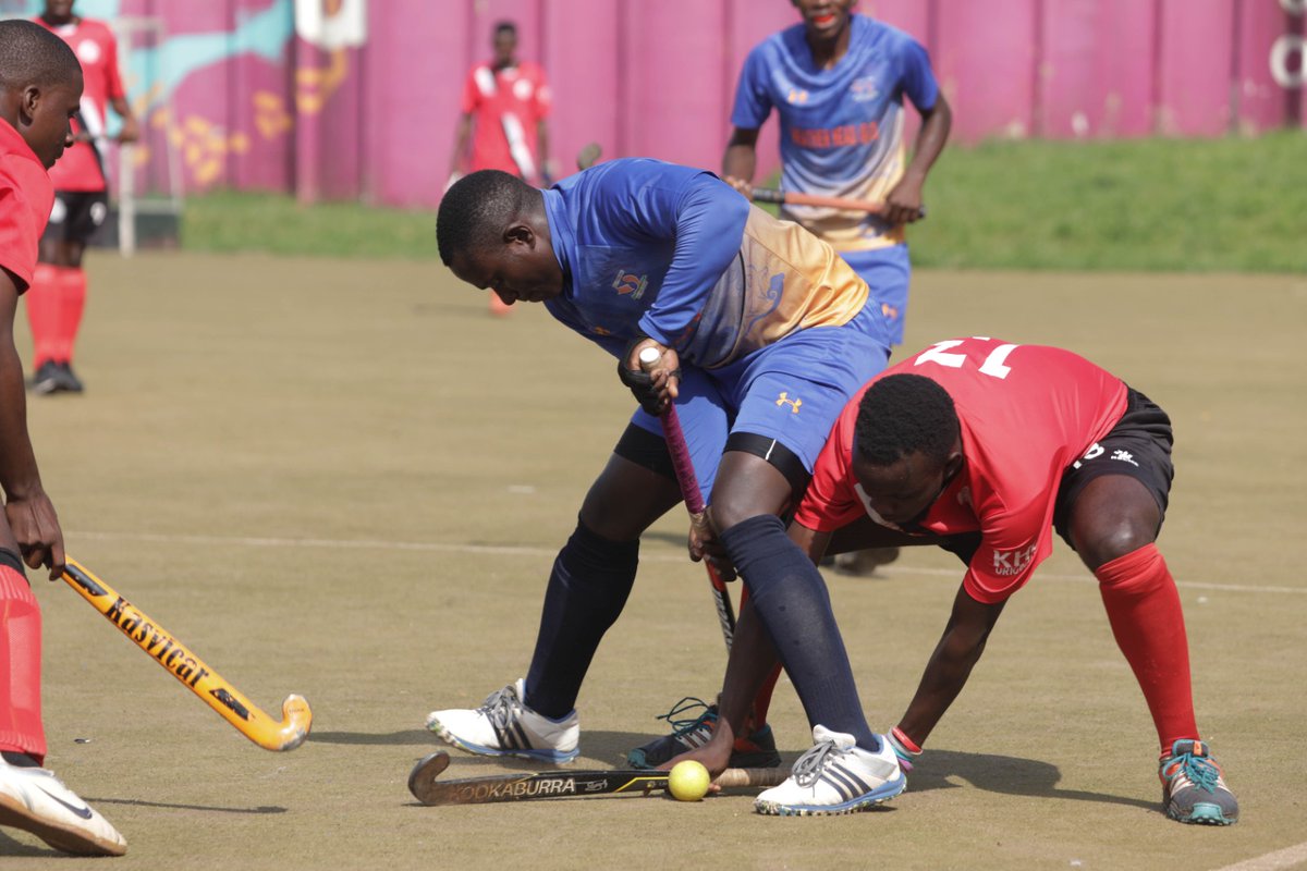 Innovug's tweet image. Some where between Eid pilao and heroes day, the Weatherhead Open happened, and as the main sponsors of Weatherhead Hockey club, we congratulate all the participants in this one of a kind Hockey tournament. Special congratulations go to the champions, the Gazelles. Oggy Oggy Oggy…