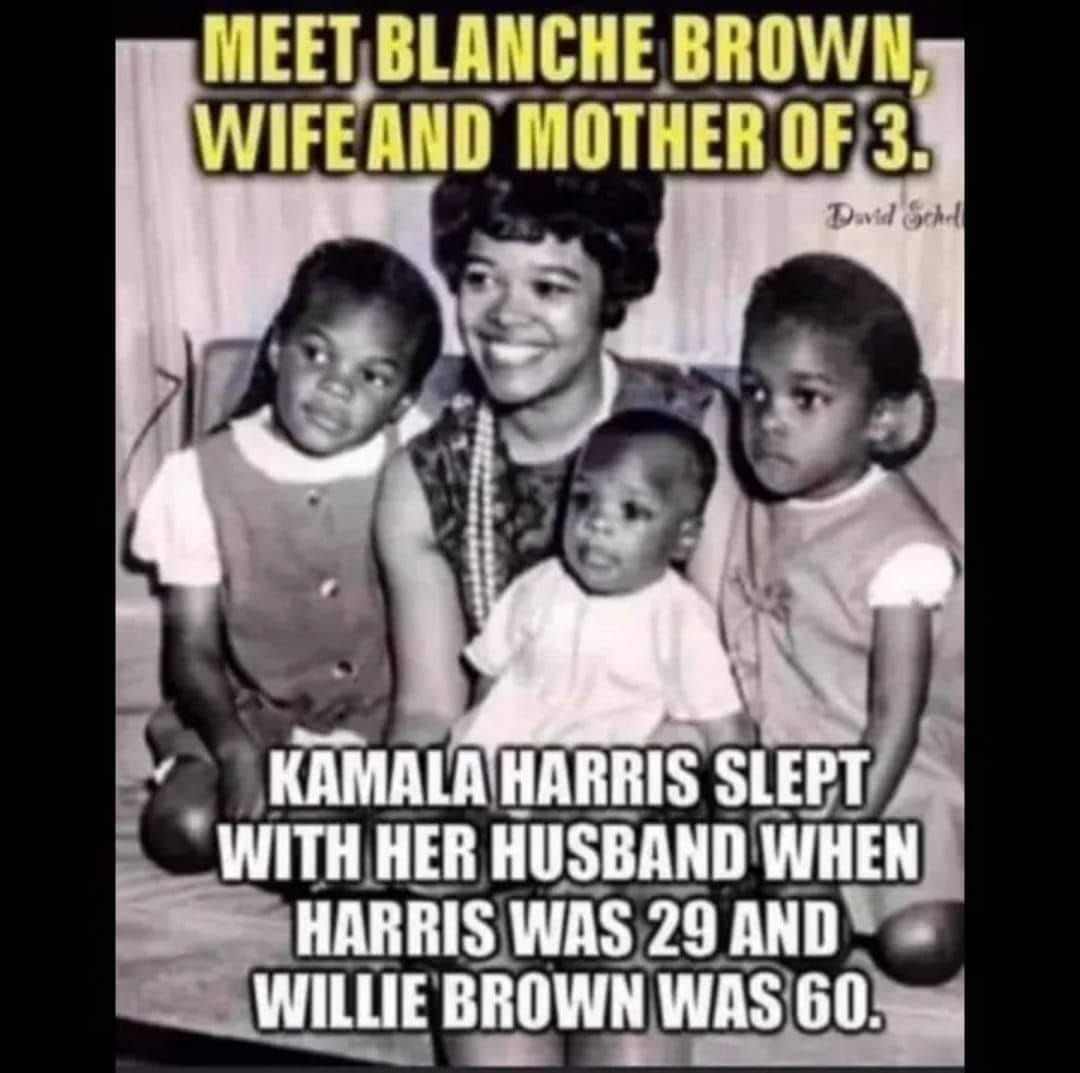 <a href="/akafaceUS/">aka</a> Kamala too