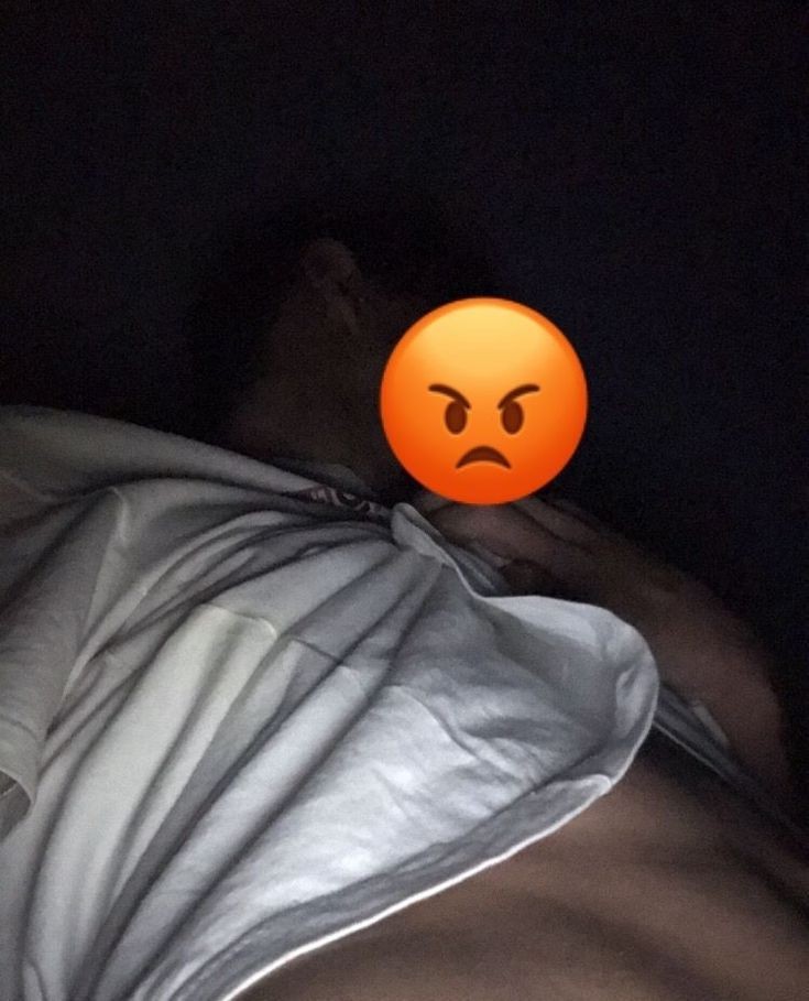 Hiii!
#Altercebu #cebualter