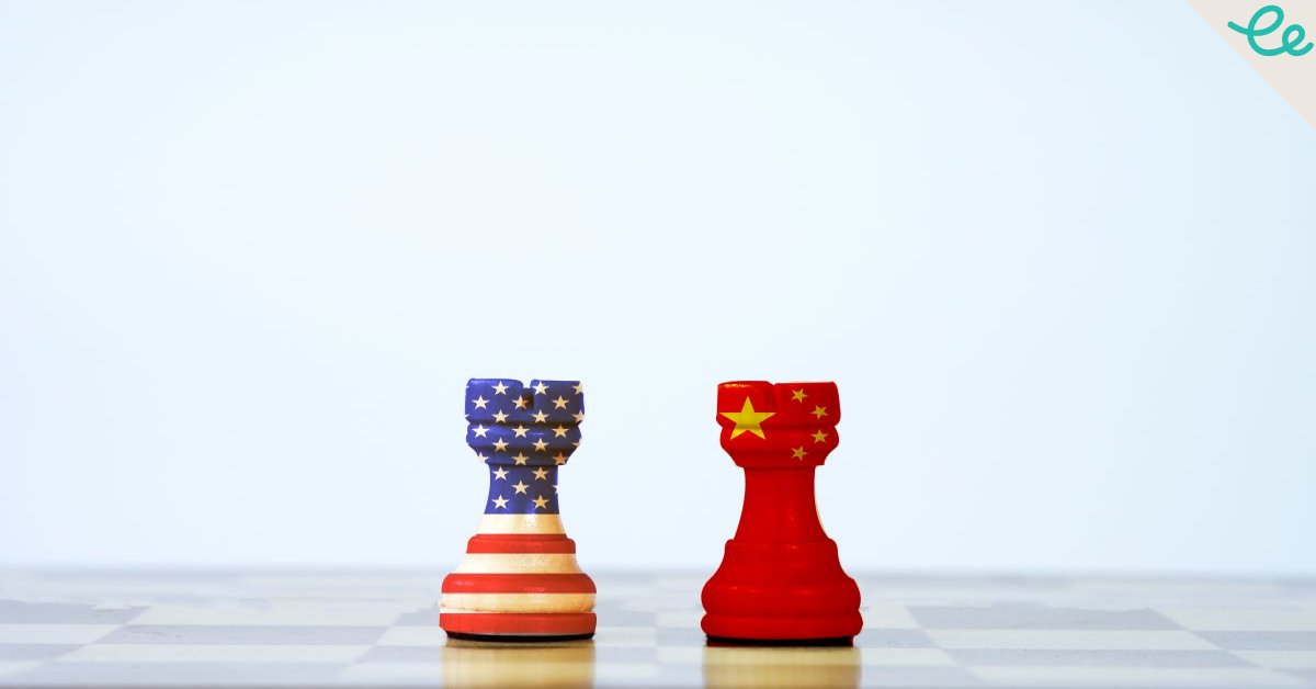 Enodo Economics tweet media