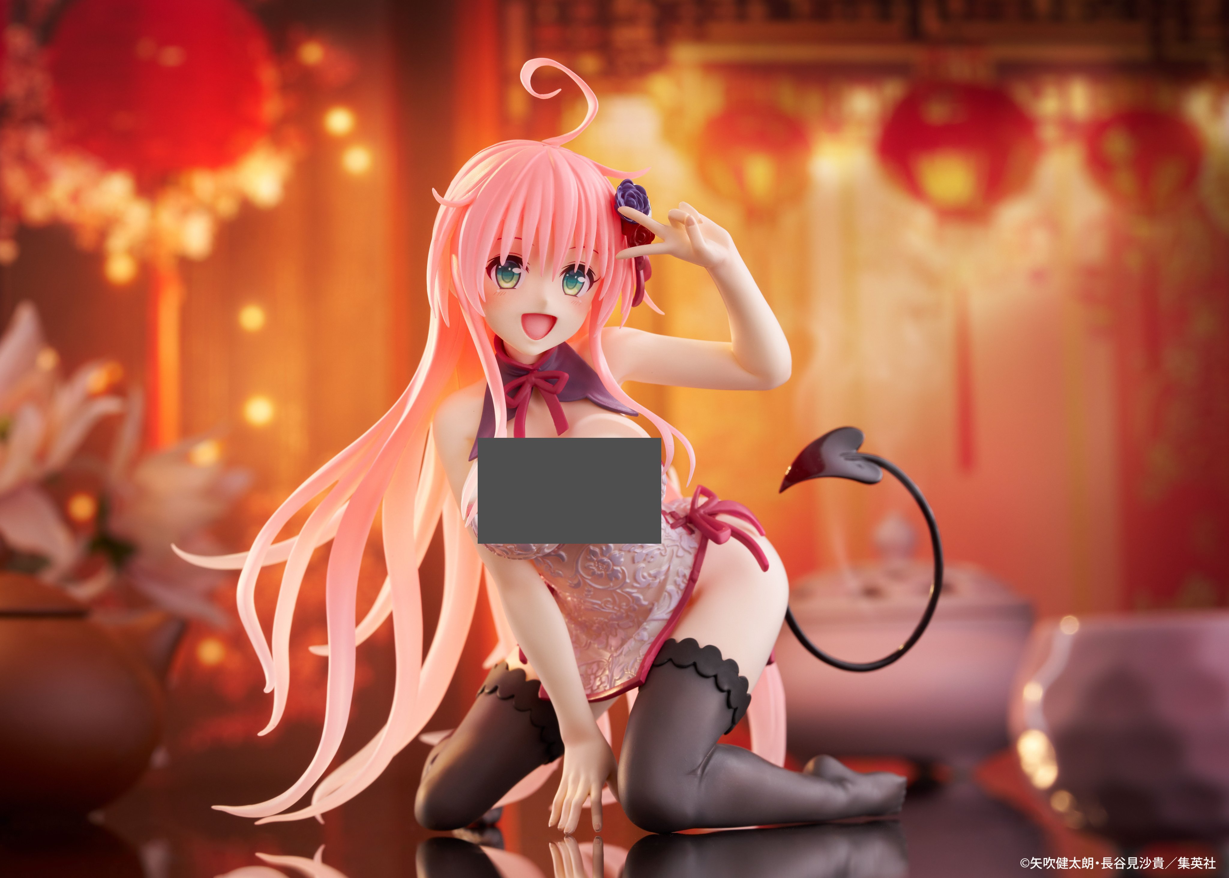 フィギュアタイムズ on X: 